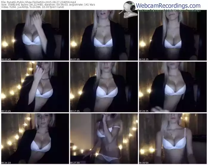 runetki-killertits-public-show-08_27_2015-23_40_56