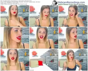 runetki-kittyxx-public-show-08_27_2015-23_15_56