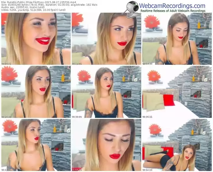 runetki-kittyxx-public-show-08_27_2015-23_55_56
