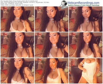 runetki-kobra-public-show-08_27_2015-10_16_00