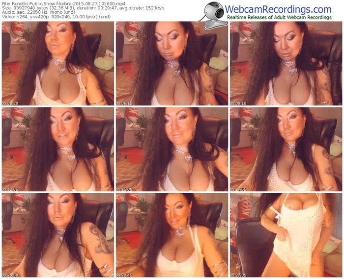 runetki-kobra-public-show-08_27_2015-10_16_00