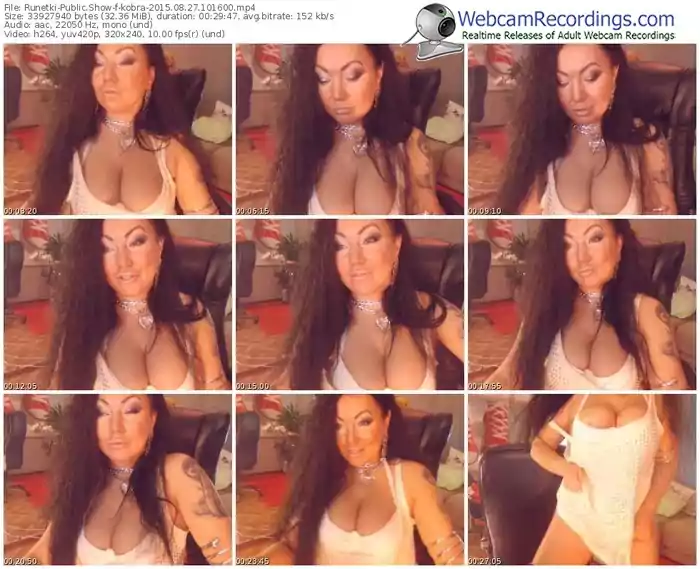 runetki-kobra-public-show-08_27_2015-10_16_00