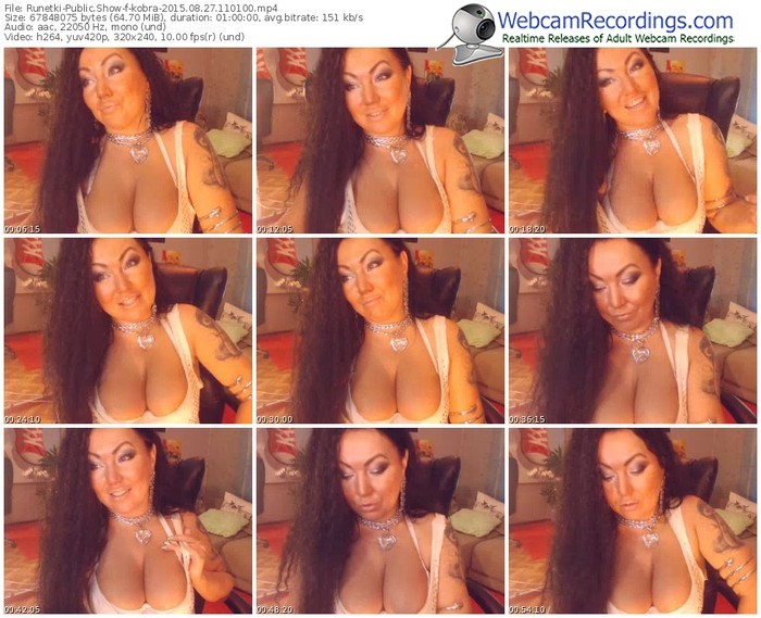 runetki-kobra-public-show-08_27_2015-11_01_00