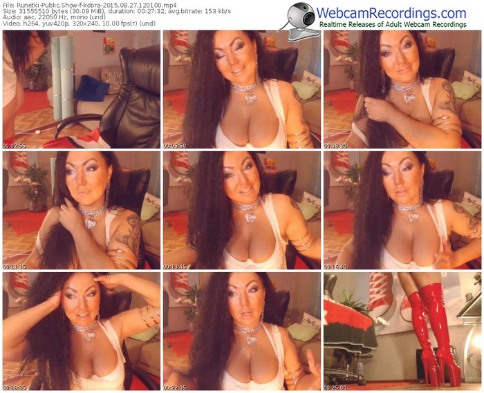 runetki-kobra-public-show-08_27_2015-12_01_00