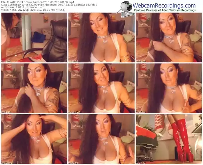 runetki-kobra-public-show-08_27_2015-12_01_00