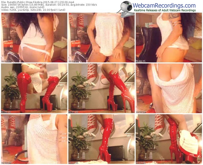 runetki-kobra-public-show-08_27_2015-12_31_00