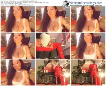 runetki-kobra-public-show-08_27_2015-14_41_00