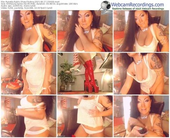 runetki-kobra-public-show-08_27_2015-15_06_00