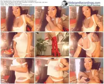 runetki-kobra-public-show-08_27_2015-15_06_00