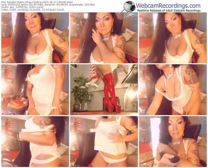 runetki-kobra-public-show-08_27_2015-15_06_00