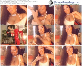 runetki-kobra-public-show-08_27_2015-16_01_01