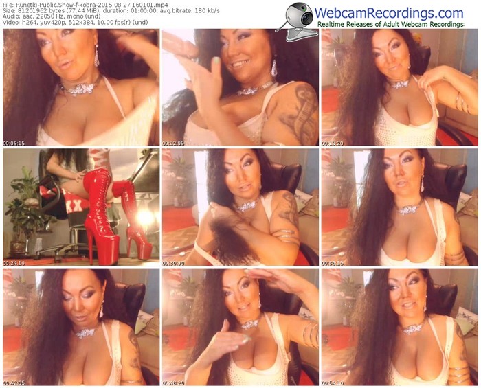 runetki-kobra-public-show-08_27_2015-16_01_01