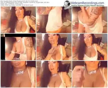 runetki-kobra-public-show-08_27_2015-17_01_01