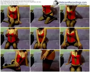 runetki-kristimack-public-show-08_27_2015-16_41_01