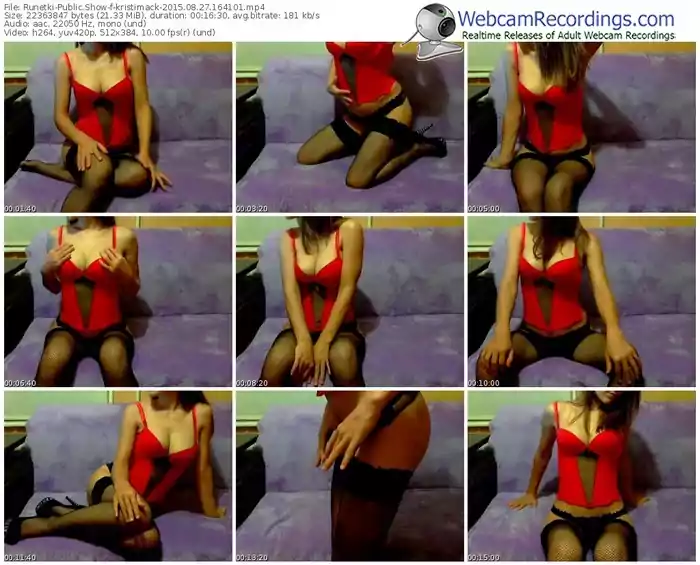 runetki-kristimack-public-show-08_27_2015-16_41_01