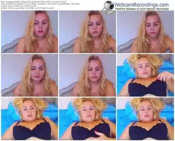 runetki-kristinwild-public-show-08_27_2015-11_01_00