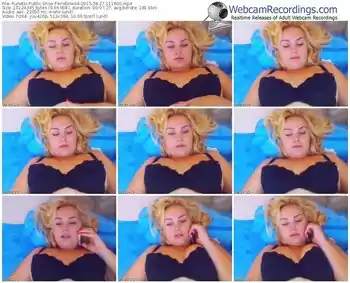 runetki-kristinwild-public-show-08_27_2015-11_16_00