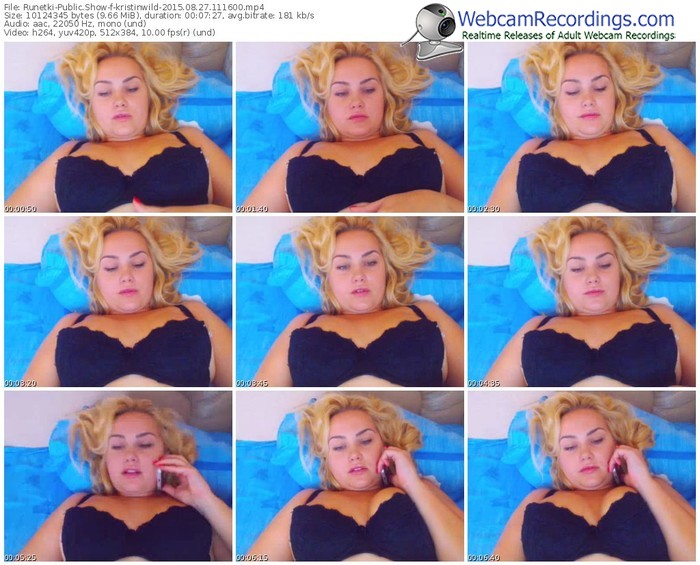 runetki-kristinwild-public-show-08_27_2015-11_16_00