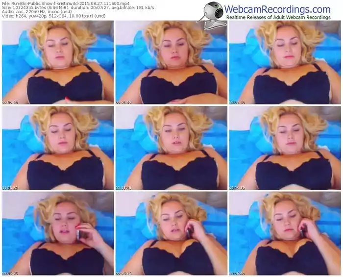 runetki-kristinwild-public-show-08_27_2015-11_16_00