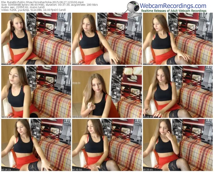 runetki-kroshechcka-public-show-08_27_2015-12_31_00