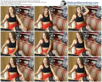 runetki-kroshechcka-public-show-08_27_2015-13_21_00