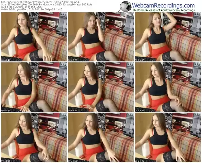 runetki-kroshechcka-public-show-08_27_2015-13_21_00