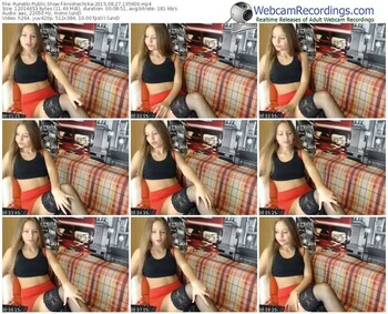 runetki-kroshechcka-public-show-08_27_2015-13_56_00