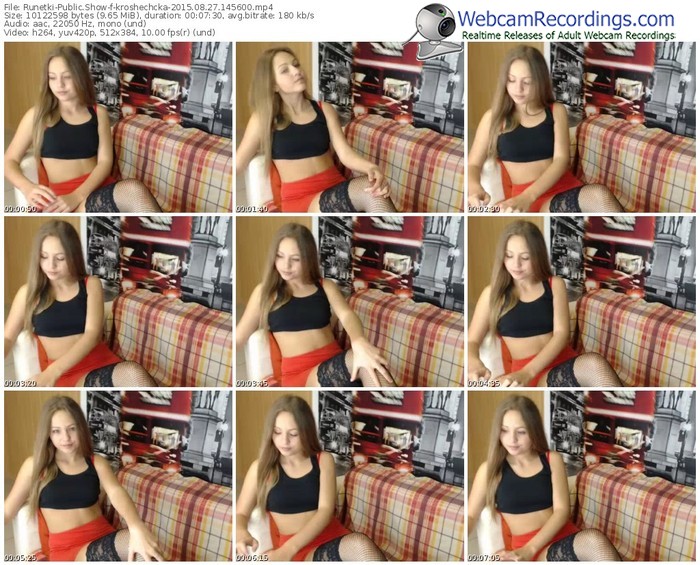 runetki-kroshechcka-public-show-08_27_2015-14_56_00