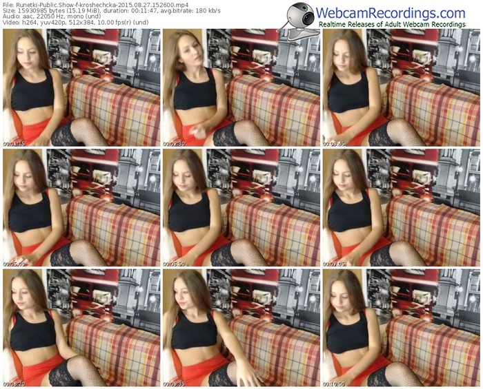 runetki-kroshechcka-public-show-08_27_2015-15_26_00
