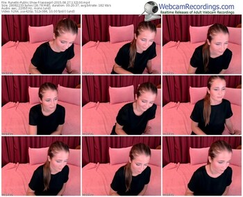 runetki-lassiegirl-public-show-08_27_2015-13_21_00