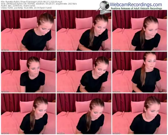 runetki-lassiegirl-public-show-08_27_2015-13_21_00