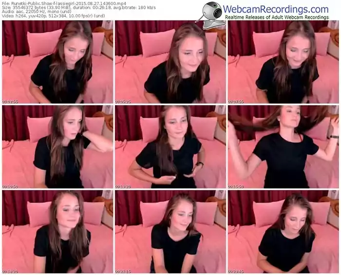 runetki-lassiegirl-public-show-08_27_2015-14_36_00