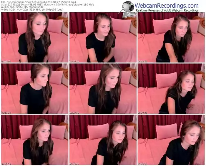 runetki-lassiegirl-public-show-08_27_2015-15_06_00
