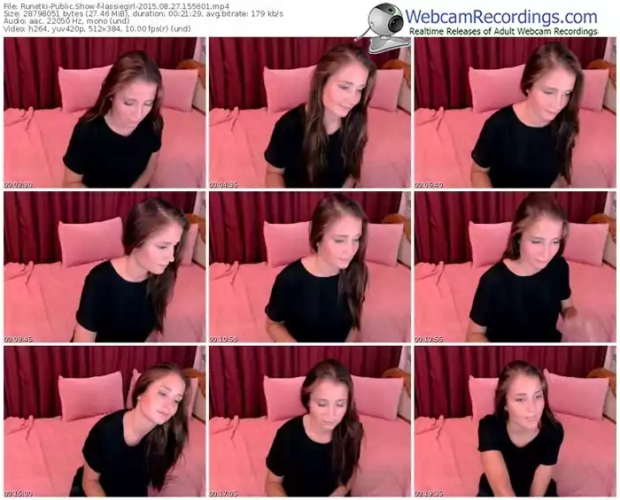 runetki-lassiegirl-public-show-08_27_2015-15_56_01