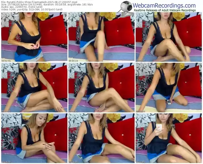 runetki-liannadash-public-show-08_27_2015-20_00_57