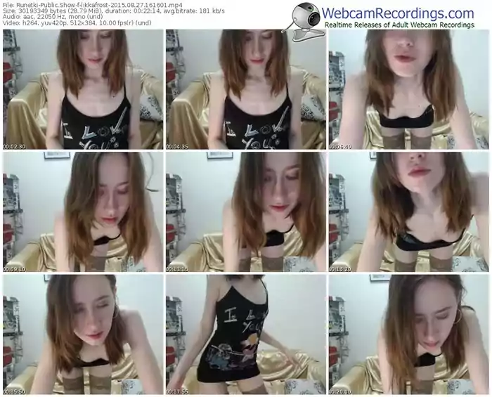 runetki-likkafrost-public-show-08_27_2015-16_16_01