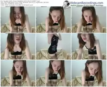 runetki-likkafrost-public-show-08_27_2015-22_05_57