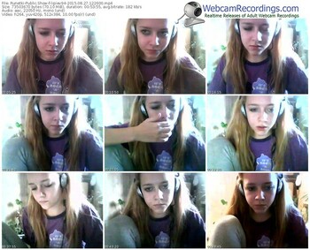 runetki-lipiev94-public-show-08_27_2015-12_26_00