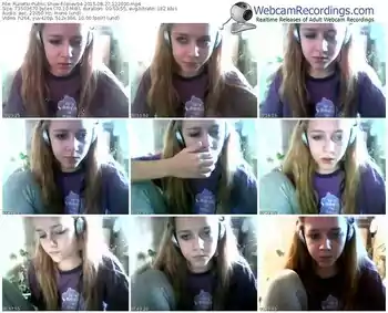 runetki-lipiev94-public-show-08_27_2015-12_26_00