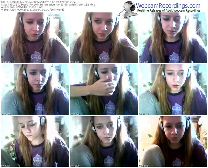 runetki-lipiev94-public-show-08_27_2015-12_26_00