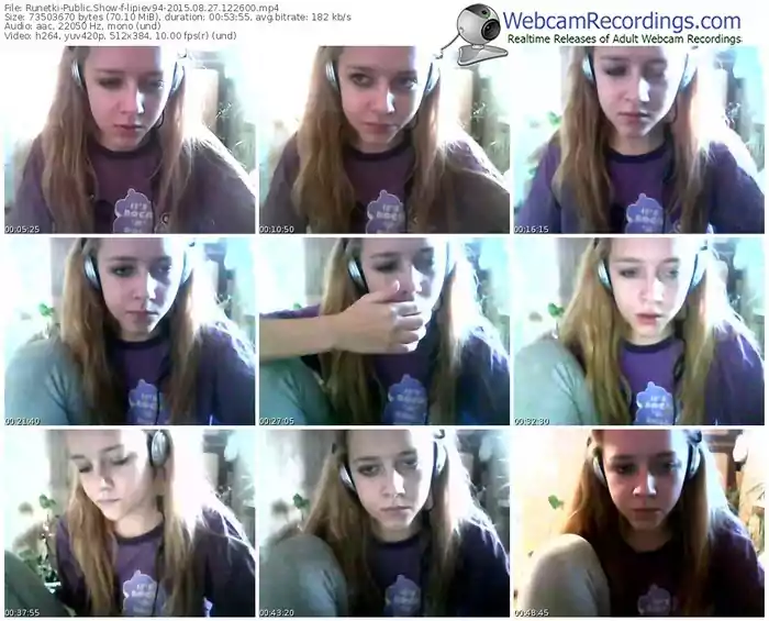 runetki-lipiev94-public-show-08_27_2015-12_26_00