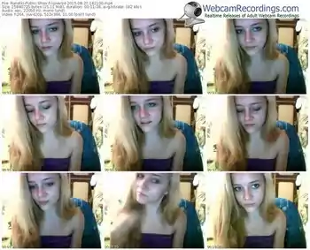 runetki-lipiev94-public-show-08_27_2015-14_21_00