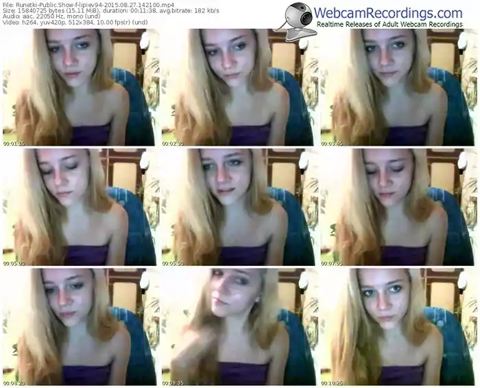 runetki-lipiev94-public-show-08_27_2015-14_21_00