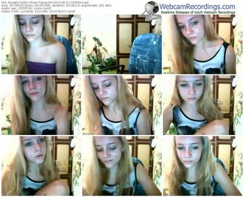 runetki-lipiev94-public-show-08_27_2015-14_36_00