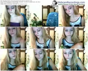 runetki-lipiev94-public-show-08_27_2015-14_36_00