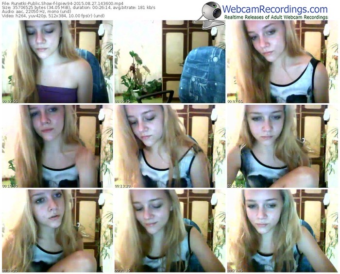 runetki-lipiev94-public-show-08_27_2015-14_36_00