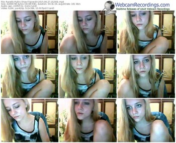 runetki-lipiev94-public-show-08_27_2015-15_26_01