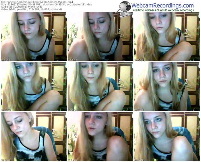 runetki-lipiev94-public-show-08_27_2015-15_26_01