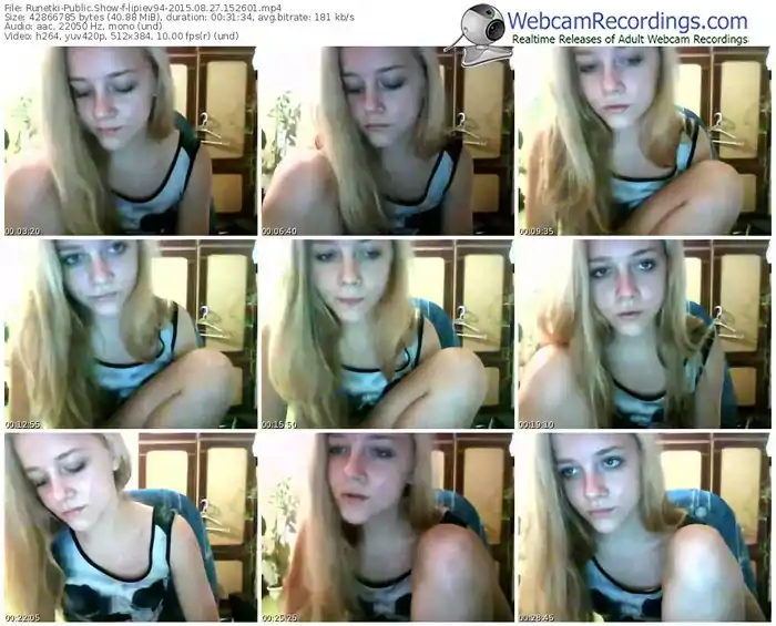 runetki-lipiev94-public-show-08_27_2015-15_26_01