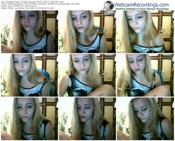 runetki-lipiev94-public-show-08_27_2015-16_11_01